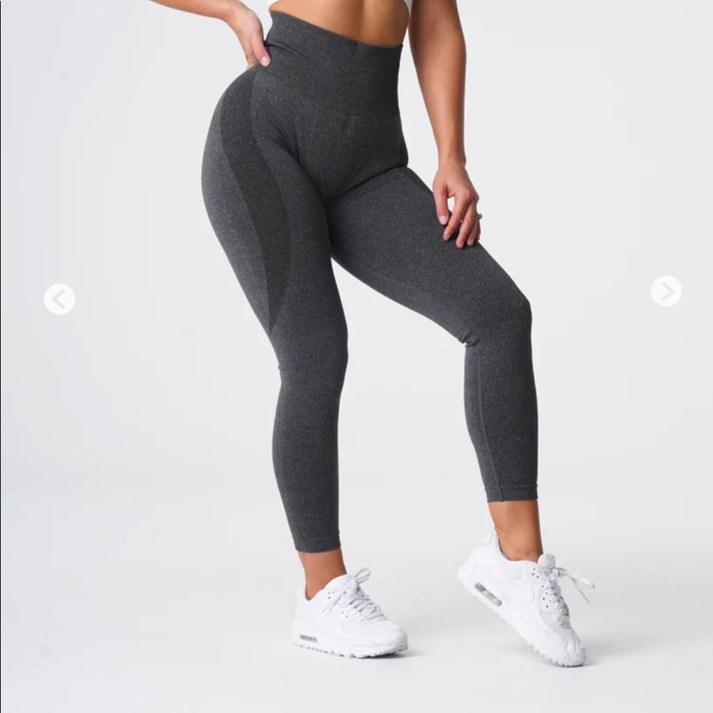 NVGTN contour leggings